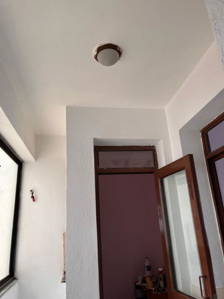 undefined, vipul-greens 3.5 Bedroom 1860 Sq.Ft. Apartment In Sector 48 Gurgaon 10717868