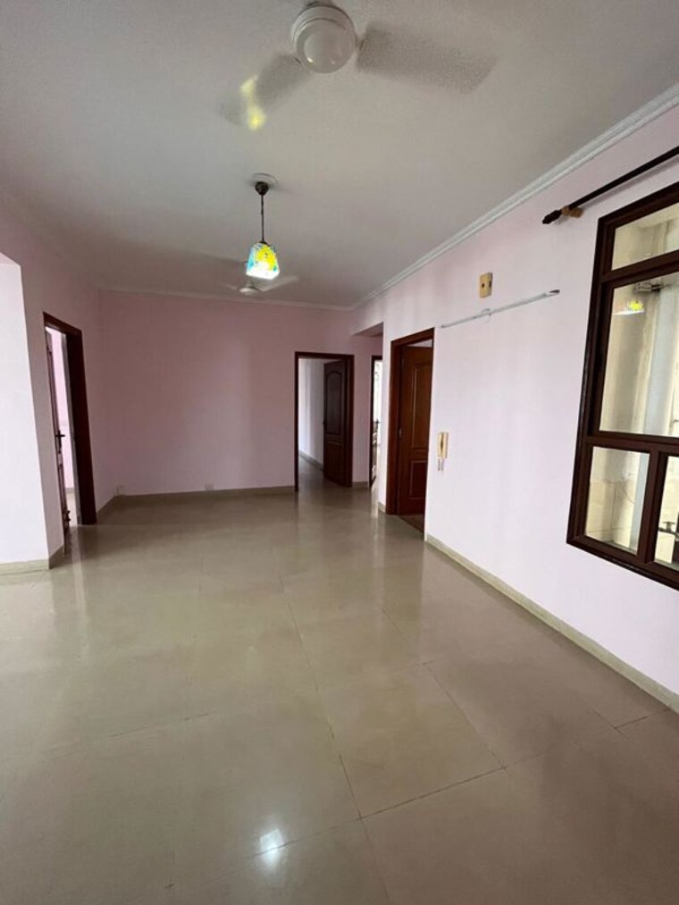 Room, vipul-greens 3.5 Bedroom 1860 Sq.Ft. Apartment In Sector 48 Gurgaon 10717868