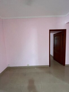 3.5 BHK +Apartment For Rent in Vipul Greens