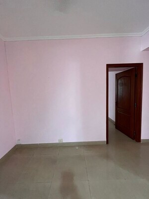 3.5 BHK Apartment For Rent in Vipul Greens, Sector 48