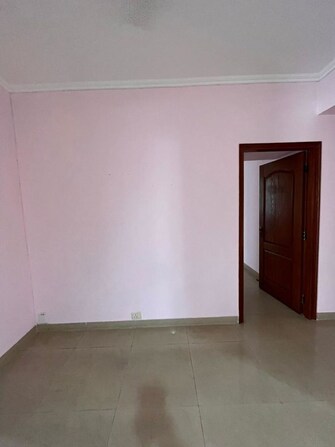 3.5 BHK +  1860 Sq.Ft. Apartment in Vipul Greens