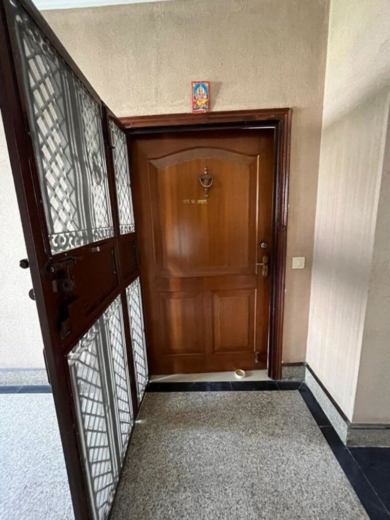 Room, vipul-greens 3.5 Bedroom 1860 Sq.Ft. Apartment In Sector 48 Gurgaon 10717868