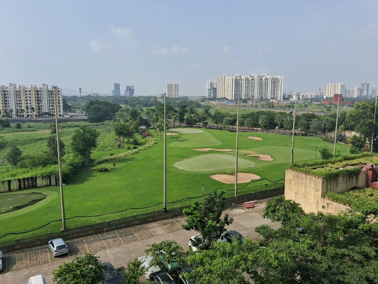 undefined, lodha-casa-bella-gold 2 Bedroom 918 Sq.Ft. Apartment In Dombivli East Thane 10717944