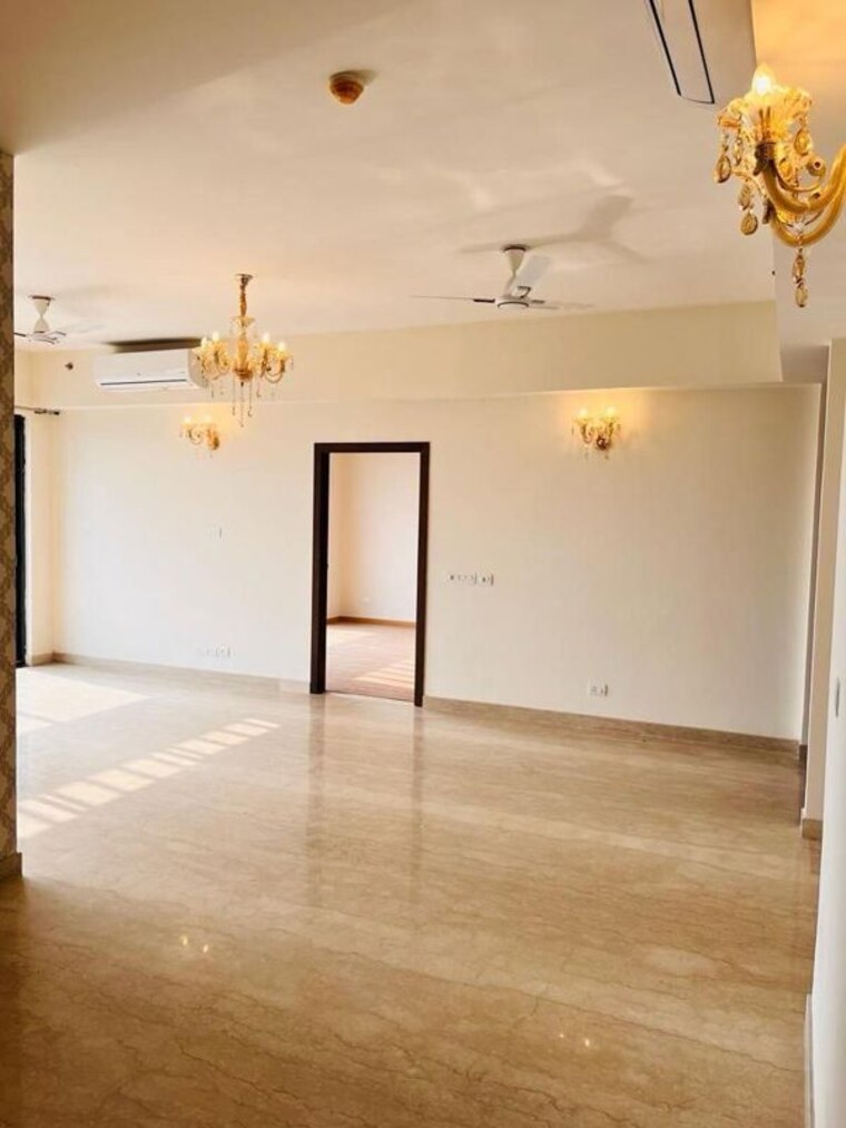 Room, m3m-golf-estate 4 Bedroom 4999 Sq.Ft. Apartment In Sector 65 Gurgaon 10717908