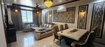 4 BHK +  2400 Sq.Ft. Builder Floor in Ansal Harmony Homes
