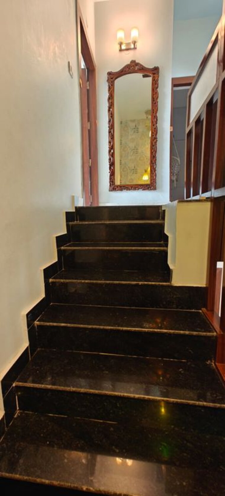 undefined, ansal-harmony-homes 4 Bedroom 2400 Sq.Ft. Builder Floor In Sector 57 Gurgaon 10717930
