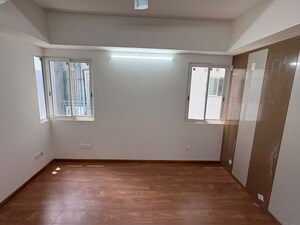 Room in 2 BHK Apartment at Godrej Air Sector 85, Sector 85 – for Rent