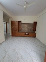 2 BHK 1000 Sq.Ft. Builder Floor in Btm Layout Stage 2