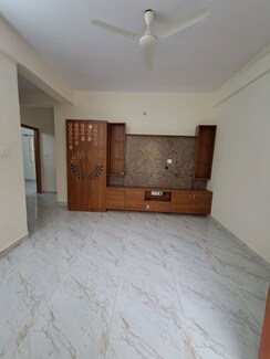 2 BHK Builder Floor For Rent in Btm Layout Stage 2