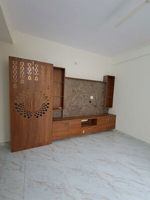 Furnished Amenities in 2 BHK Builder Floor at Btm Layout Stage 2 – for Rent