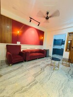 6+ BHK +  162 Sq.Mt. Independent House in Sector 112