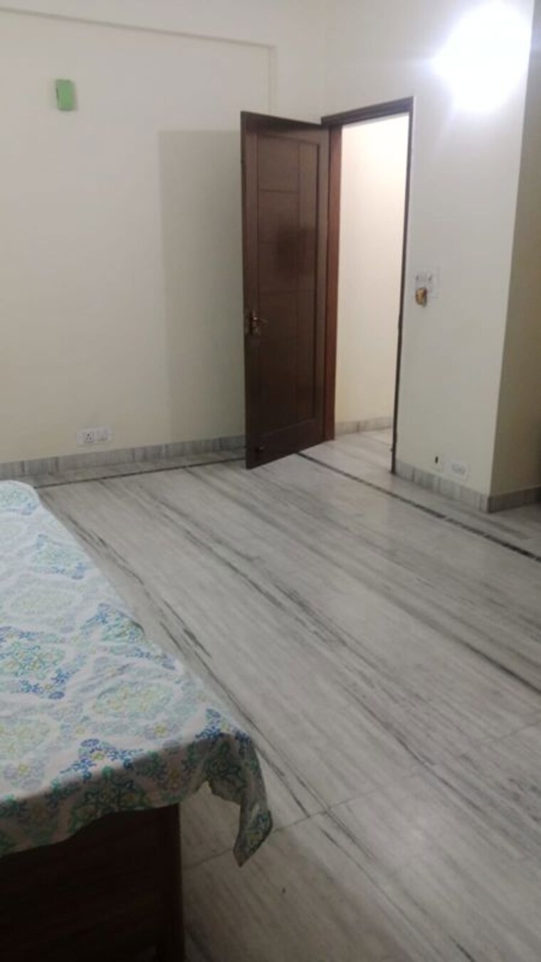 Bedroom, sector 4 2 Bedroom 1800 Sq.Ft. Independent House In Sector 4 Panchkula 10717966