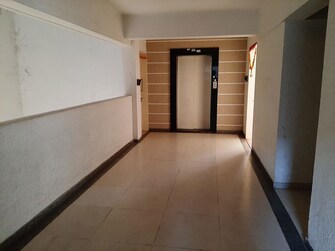 1 BHK +Apartment For Rent in Sancheti  Belcastel in Mundhwa, Pune