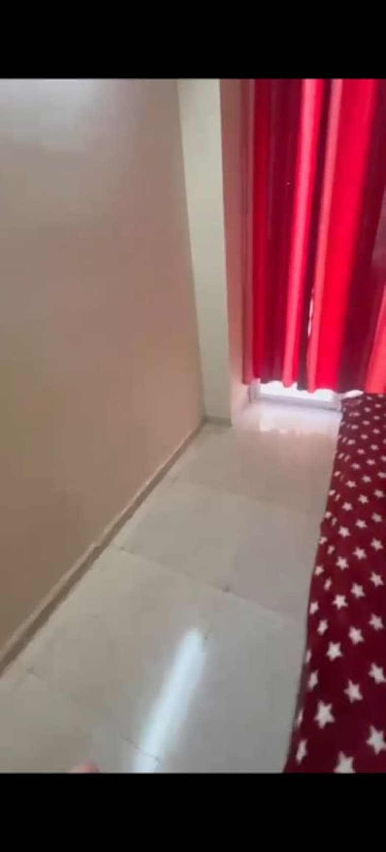 undefined, mrg-the-balcony 2 Bedroom 606 Sq.Ft. Apartment In Sector 93 Gurgaon 10717957
