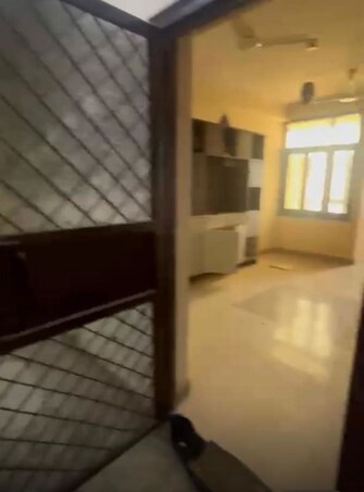 1.5 BHK +  664 Sq.Ft. Apartment in Techman Moti Residency