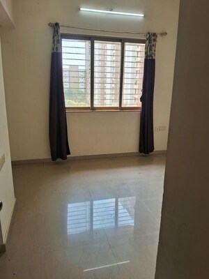Room in 1.5 BHK Apartment at Lodha Casa Bella Gold, Dombivli East – for Rent