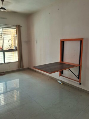 Room in 1.5 BHK Apartment at Lodha Casa Bella Gold, Dombivli East – for Rent