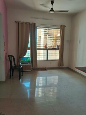 Room in 1.5 BHK Apartment at Lodha Casa Bella Gold, Dombivli East – for Rent