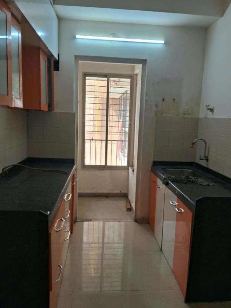 Kitchen, lodha-casa-bella-gold 1.5 Bedroom 558 Sq.Ft. Apartment In Dombivli East Thane 10717974