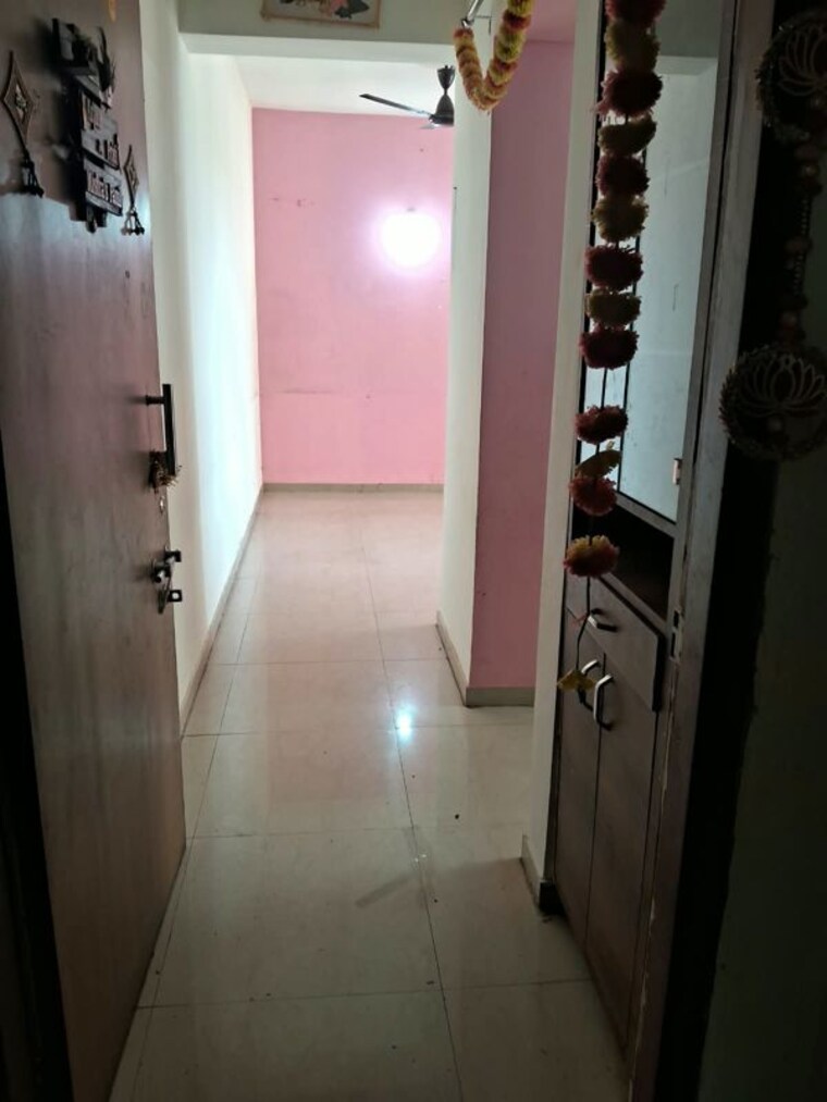 undefined, lodha-casa-bella-gold 1.5 Bedroom 558 Sq.Ft. Apartment In Dombivli East Thane 10717974
