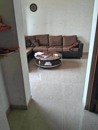 1.5 BHK 558 Sq.Ft. Apartment in Lodha Casa Bella Gold