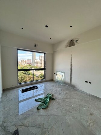 2 BHK 704 Sq.Ft. Apartment in Ajmera Boulevard
