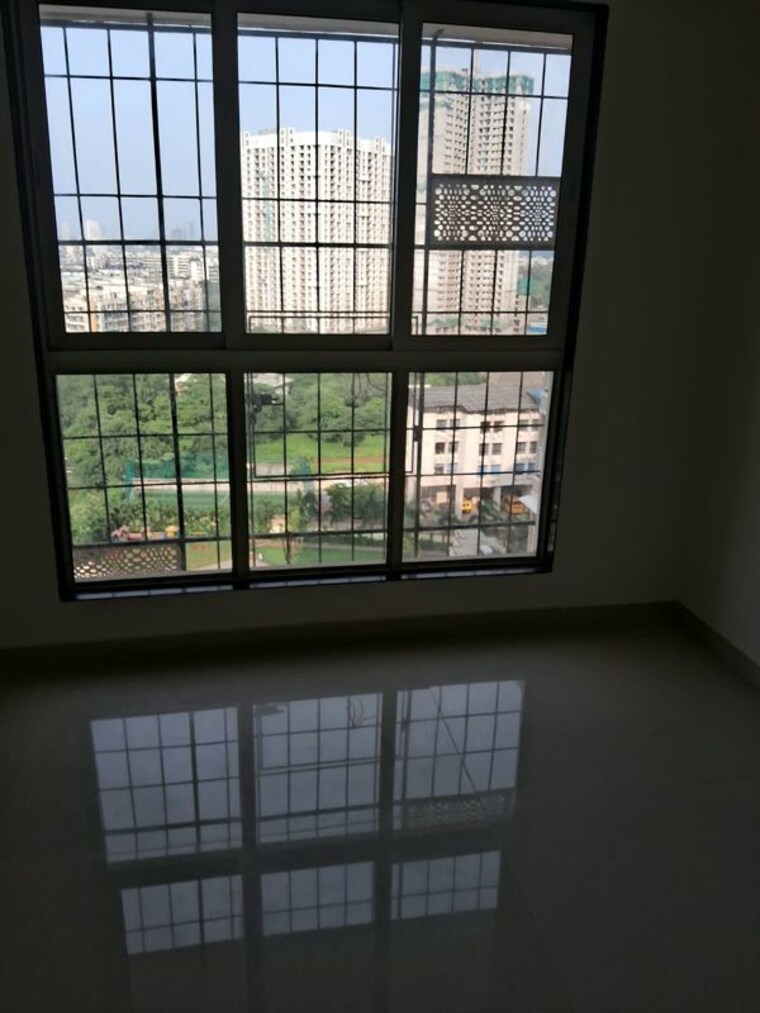 Room, lodha-panacea-1 1 Bedroom 495 Sq.Ft. Apartment In Dombivli East Thane 10717987