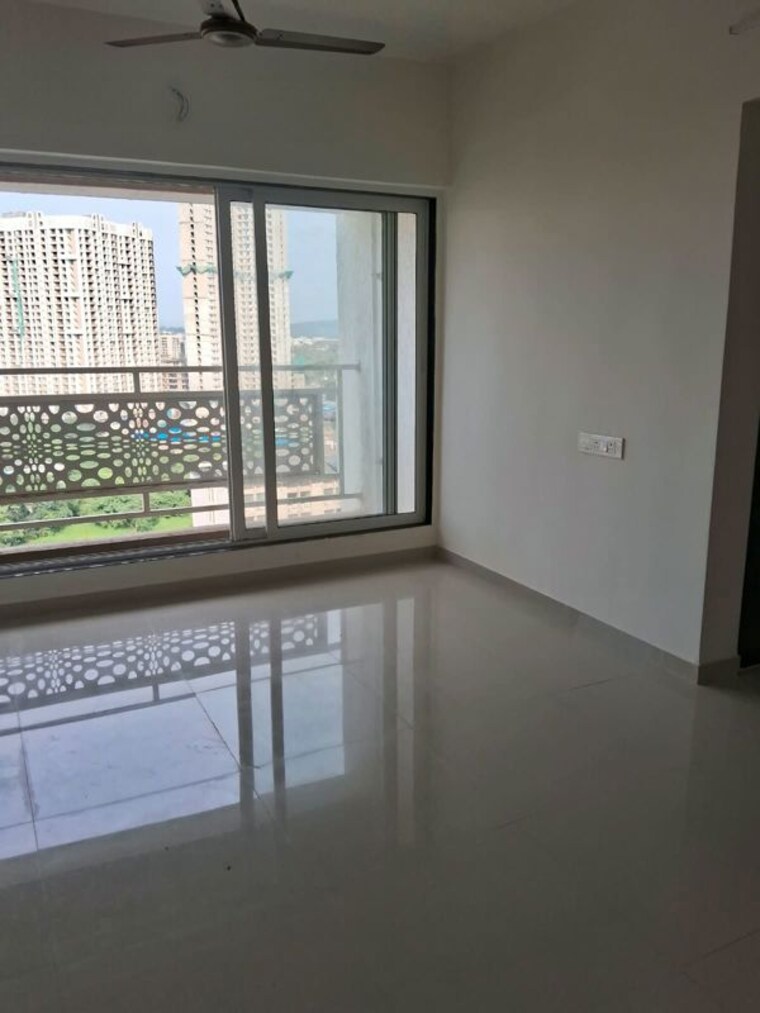 Room, lodha-panacea-1 1 Bedroom 495 Sq.Ft. Apartment In Dombivli East Thane 10717987