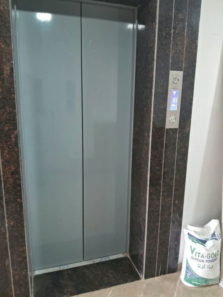 undefined, lodha-panacea-1 1 Bedroom 495 Sq.Ft. Apartment In Dombivli East Thane 10717987