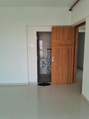 Room in 1 BHK Apartment at Lodha Panacea 1, Dombivli East – for Rent