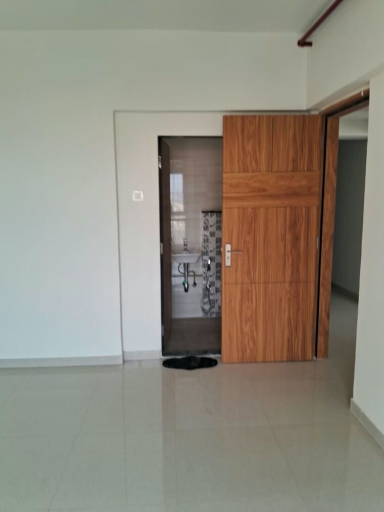 Room, lodha-panacea-1 1 Bedroom 495 Sq.Ft. Apartment In Dombivli East Thane 10717987