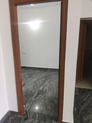 Room in 1 BHK Apartment at Krishna Residency Kadubeesanahalli, Kadubeesanahalli – for Rent