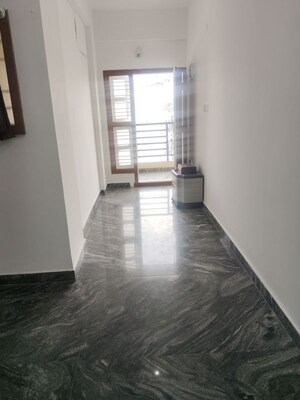 1 BHK Apartment For Rent in Krishna Residency Kadubeesanahalli, Kadubeesanahalli