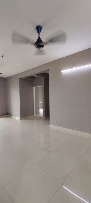 Room in 3 BHK Apartment at Saddu – for Rent