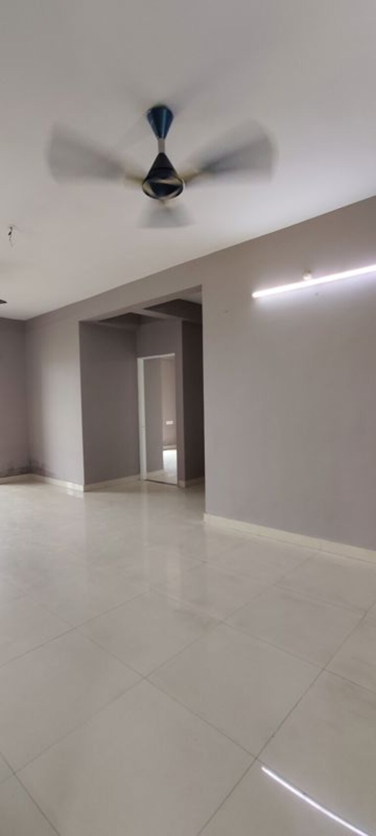 Room, saddu 3 Bedroom 1560 Sq.Ft. Apartment In Saddu Raipur 10717997