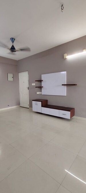 Room in 3 BHK Apartment at Saddu – for Rent