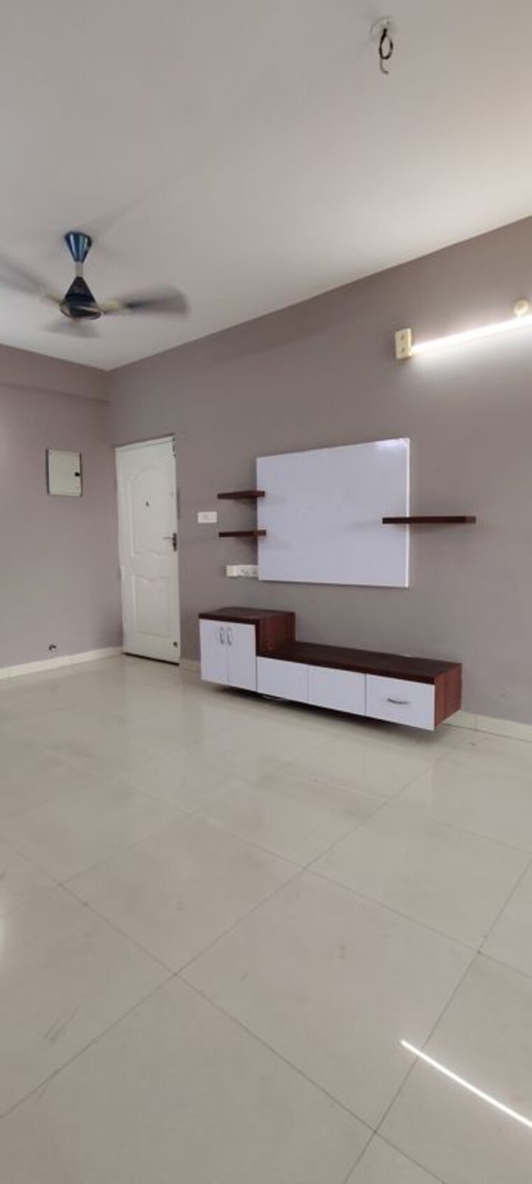 Room, saddu 3 Bedroom 1560 Sq.Ft. Apartment In Saddu Raipur 10717997