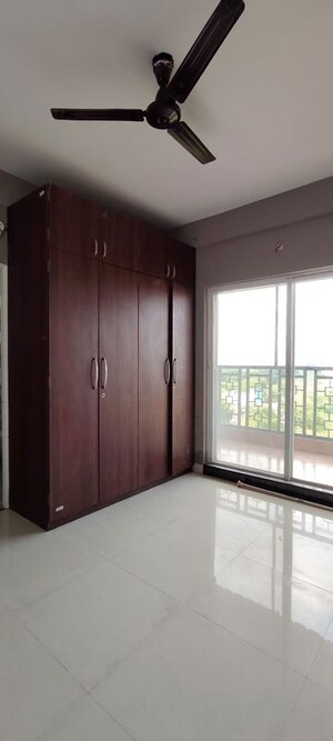 Room in 3 BHK Apartment at Saddu – for Rent