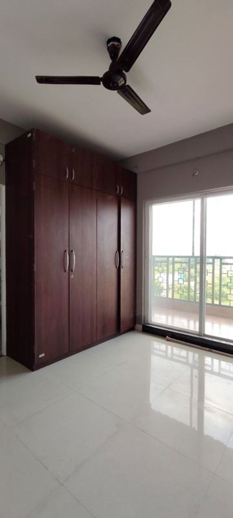Room, saddu 3 Bedroom 1560 Sq.Ft. Apartment In Saddu Raipur 10717997