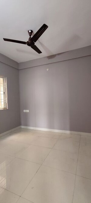 Room in 3 BHK Apartment at Saddu – for Rent