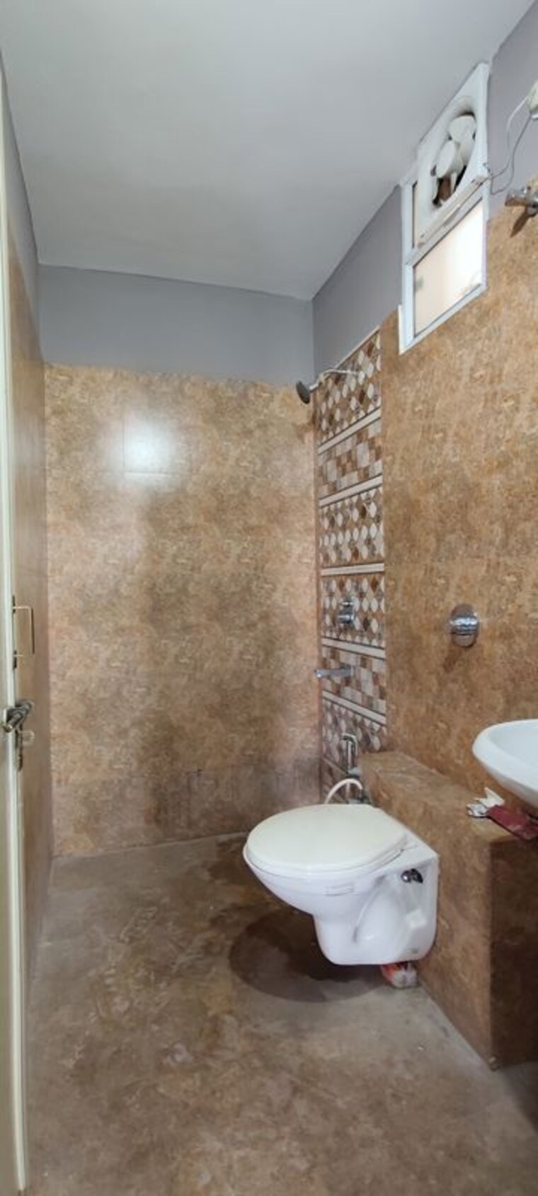undefined, saddu 3 Bedroom 1560 Sq.Ft. Apartment In Saddu Raipur 10717997
