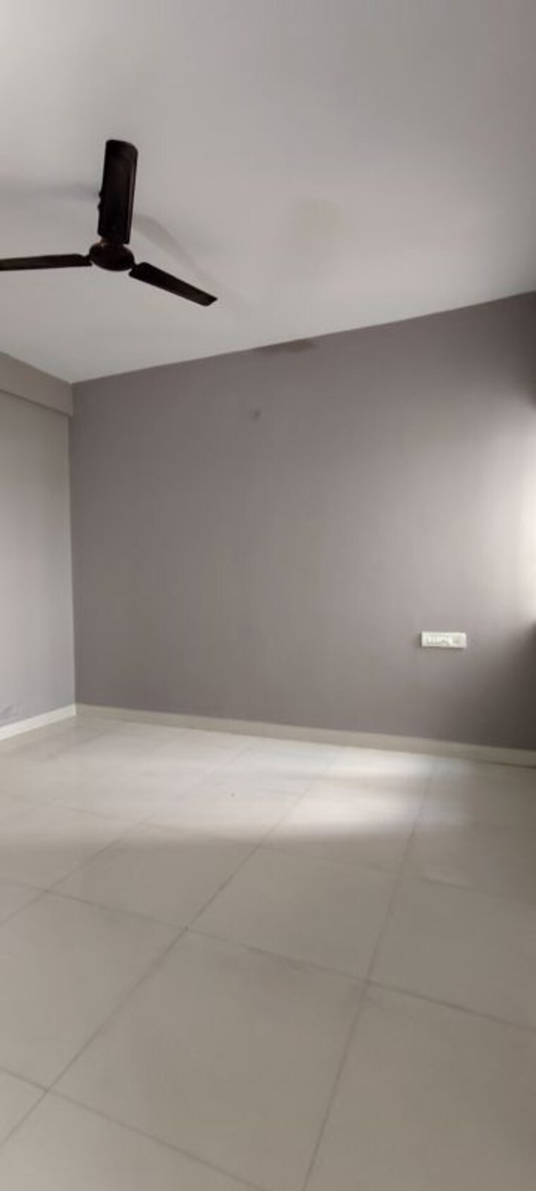 Room, saddu 3 Bedroom 1560 Sq.Ft. Apartment In Saddu Raipur 10717997