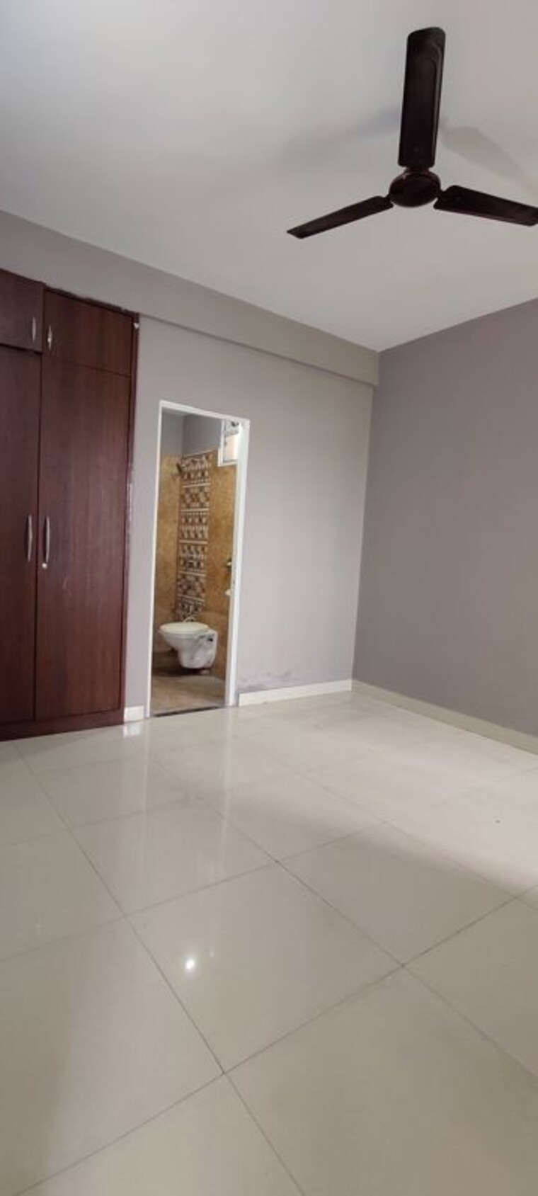 Room, saddu 3 Bedroom 1560 Sq.Ft. Apartment In Saddu Raipur 10717997