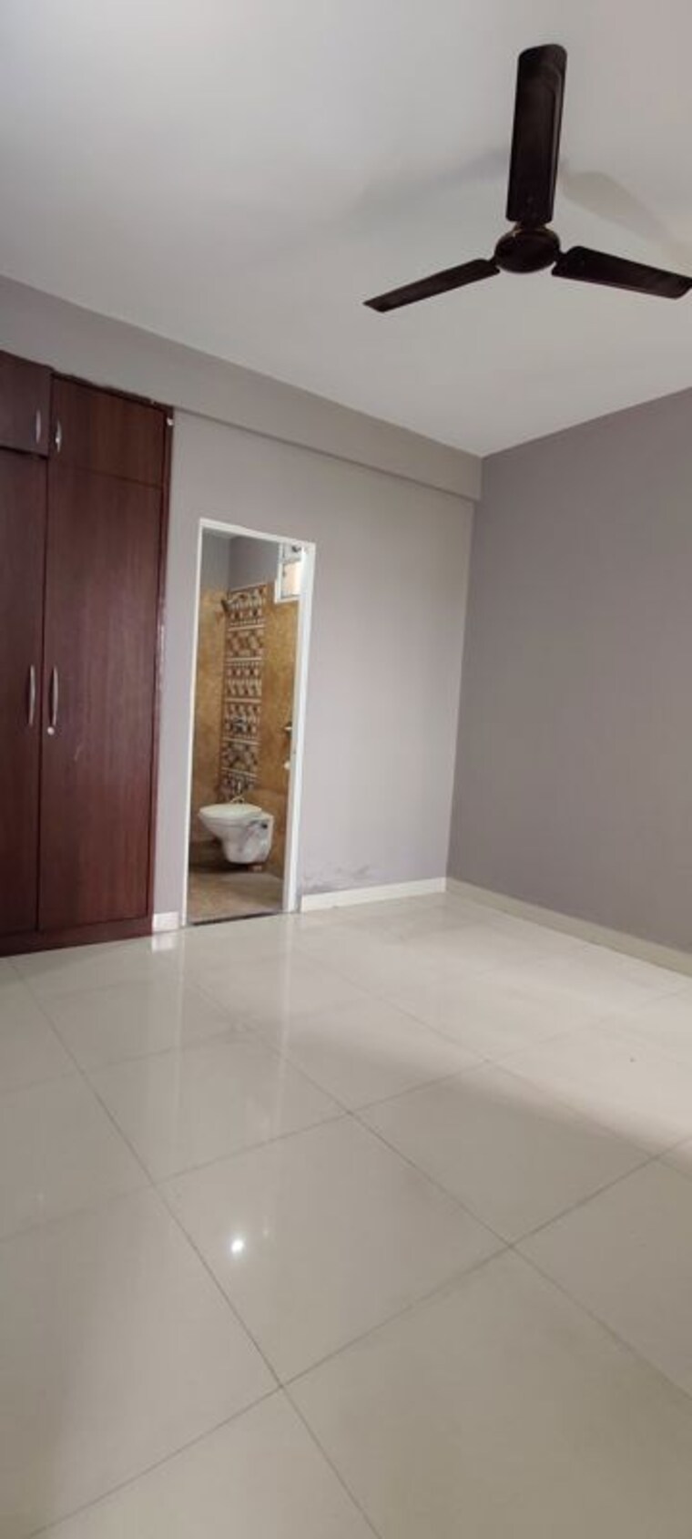 Room, saddu 3 Bedroom 1560 Sq.Ft. Apartment In Saddu Raipur 10717997