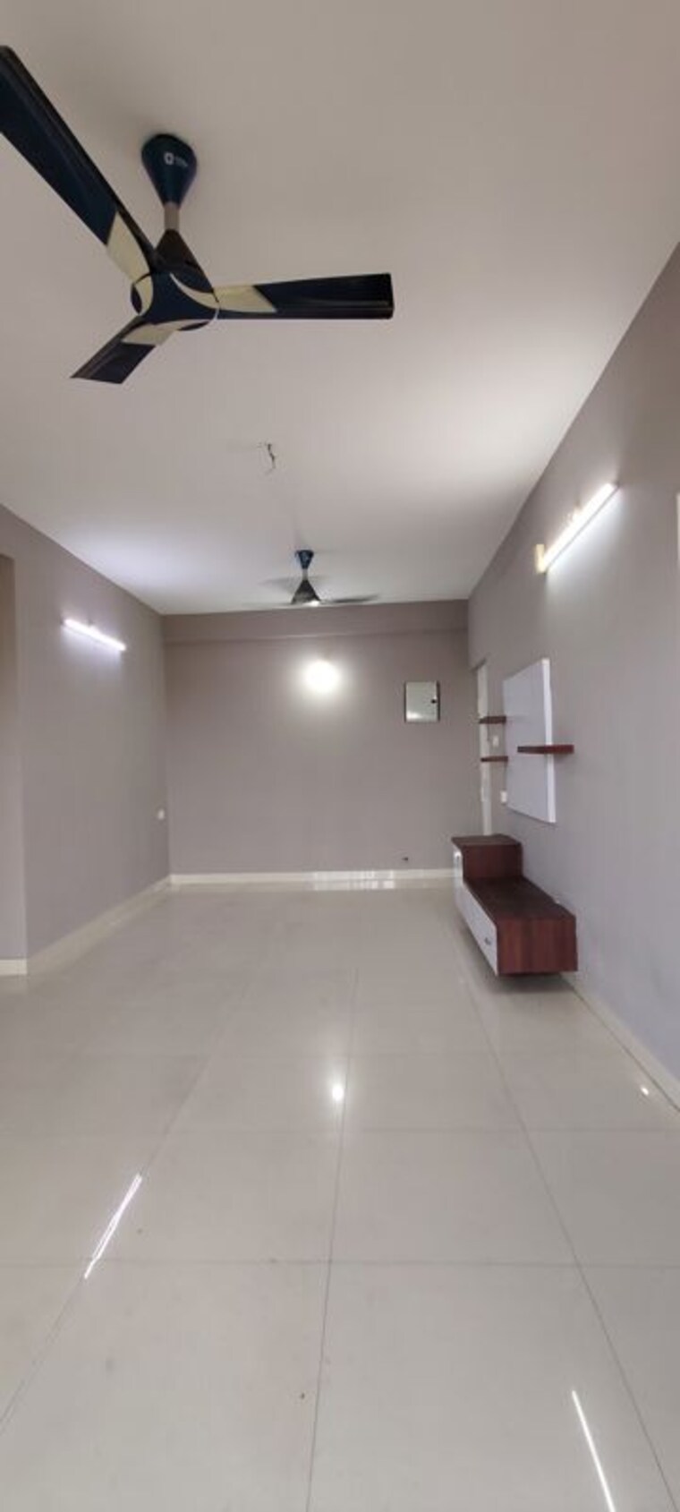 undefined, saddu 3 Bedroom 1560 Sq.Ft. Apartment In Saddu Raipur 10717997