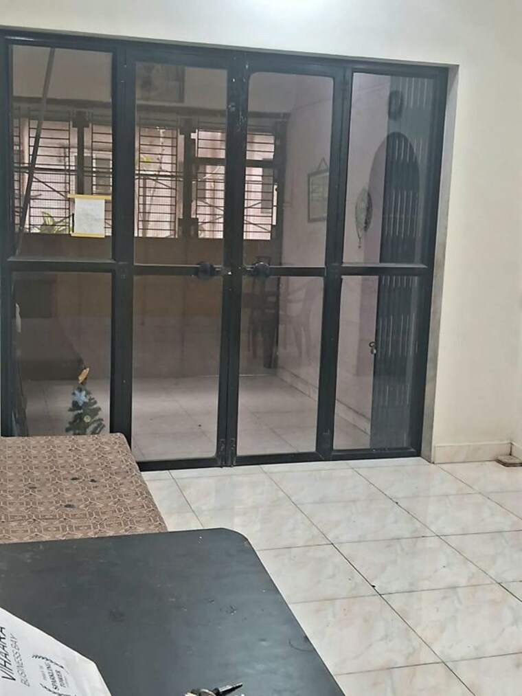 Room, midc 2 Bedroom 1150 Sq.Ft. Apartment In Midc Thane 10718002