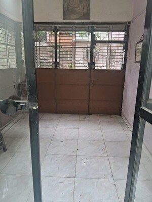Room in 2 BHK Apartment at Midc – for Rent