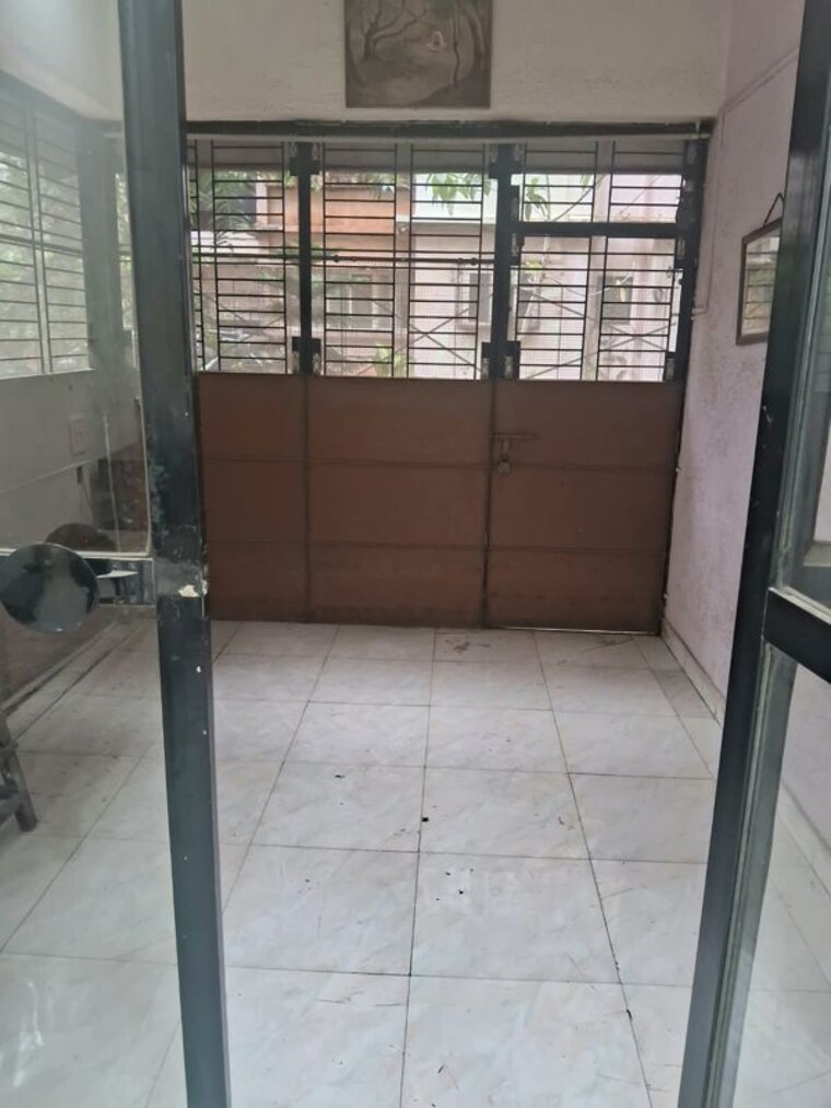 Room, midc 2 Bedroom 1150 Sq.Ft. Apartment In Midc Thane 10718002
