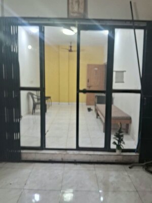 Building Lobby in 2 BHK Apartment at Midc – for Rent