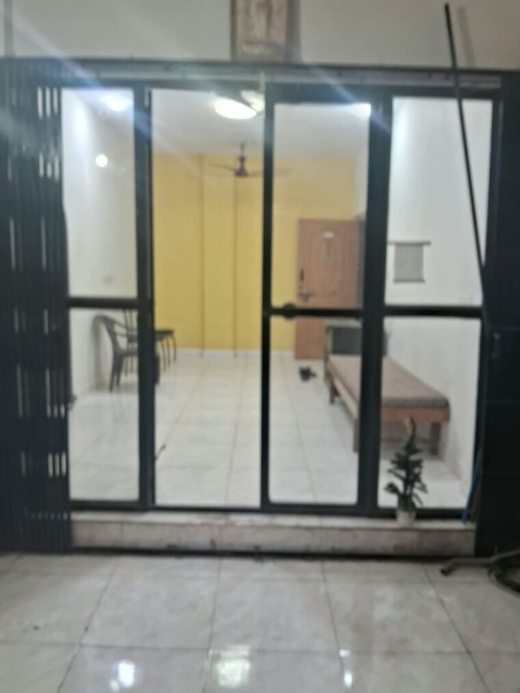 undefined, midc 2 Bedroom 1150 Sq.Ft. Apartment In Midc Thane 10718002
